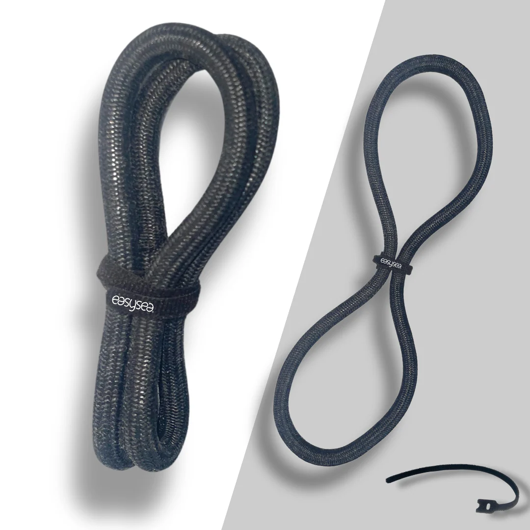 Covered Loop in Dyneema® - Image 14