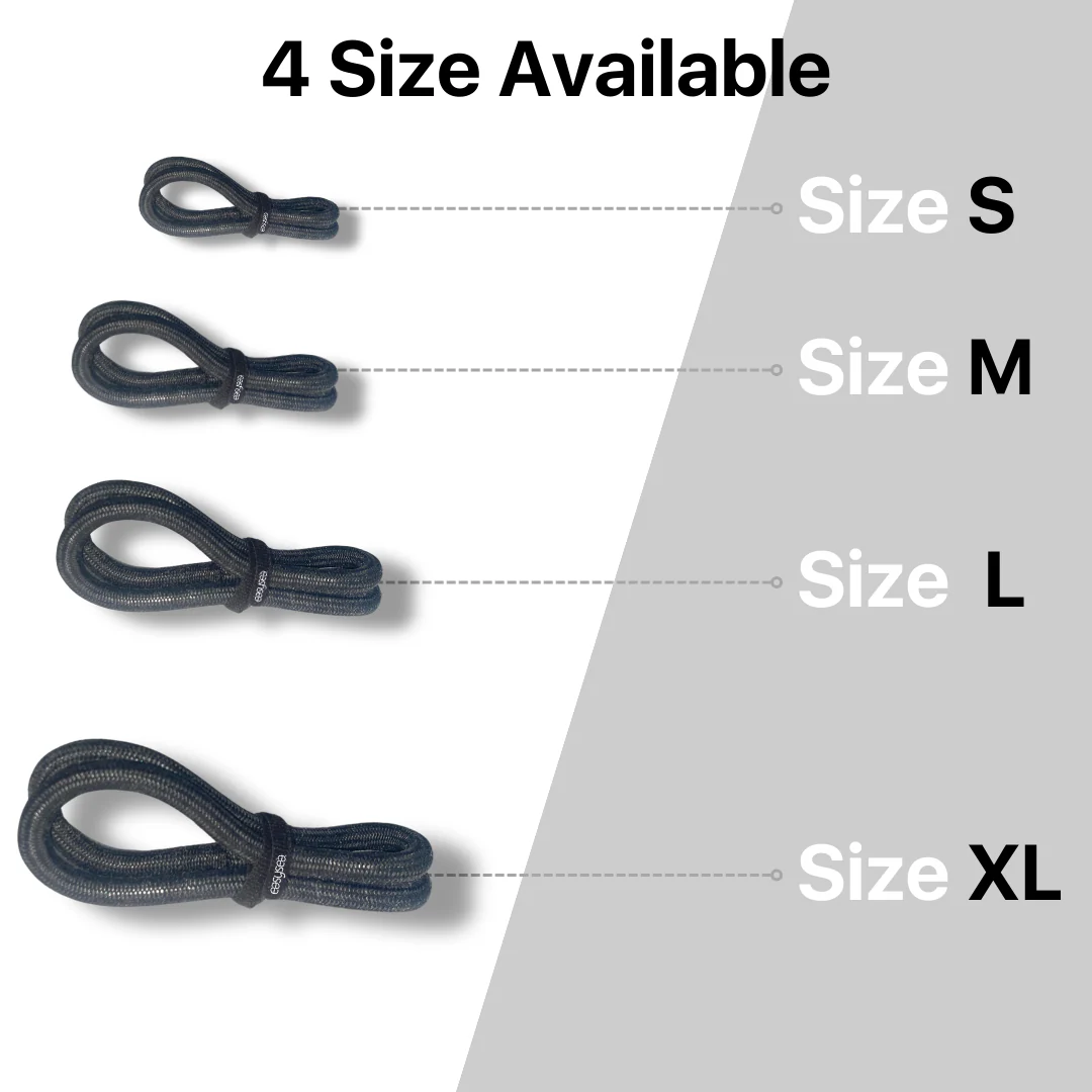 Covered Loop in Dyneema® - Image 15