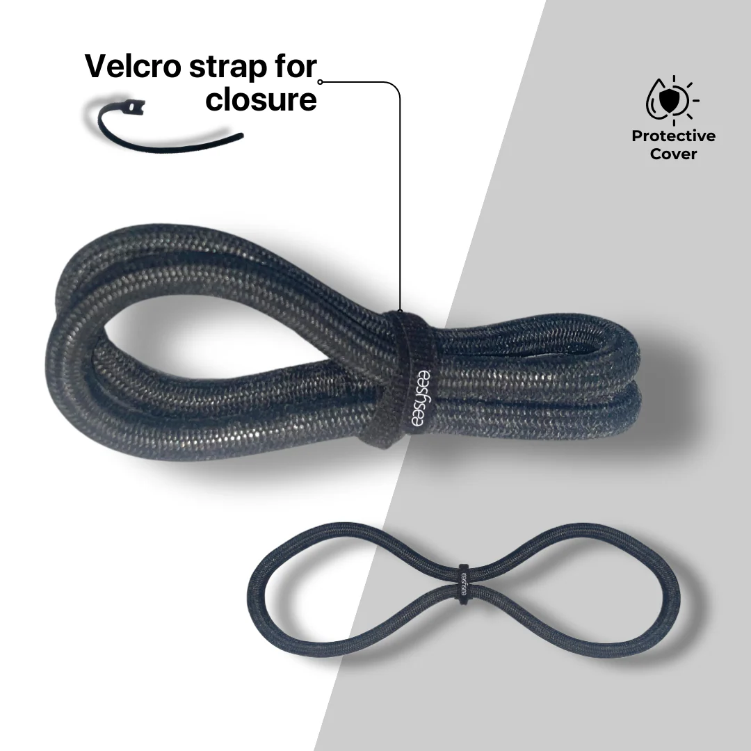 Covered Loop in Dyneema® - Image 9