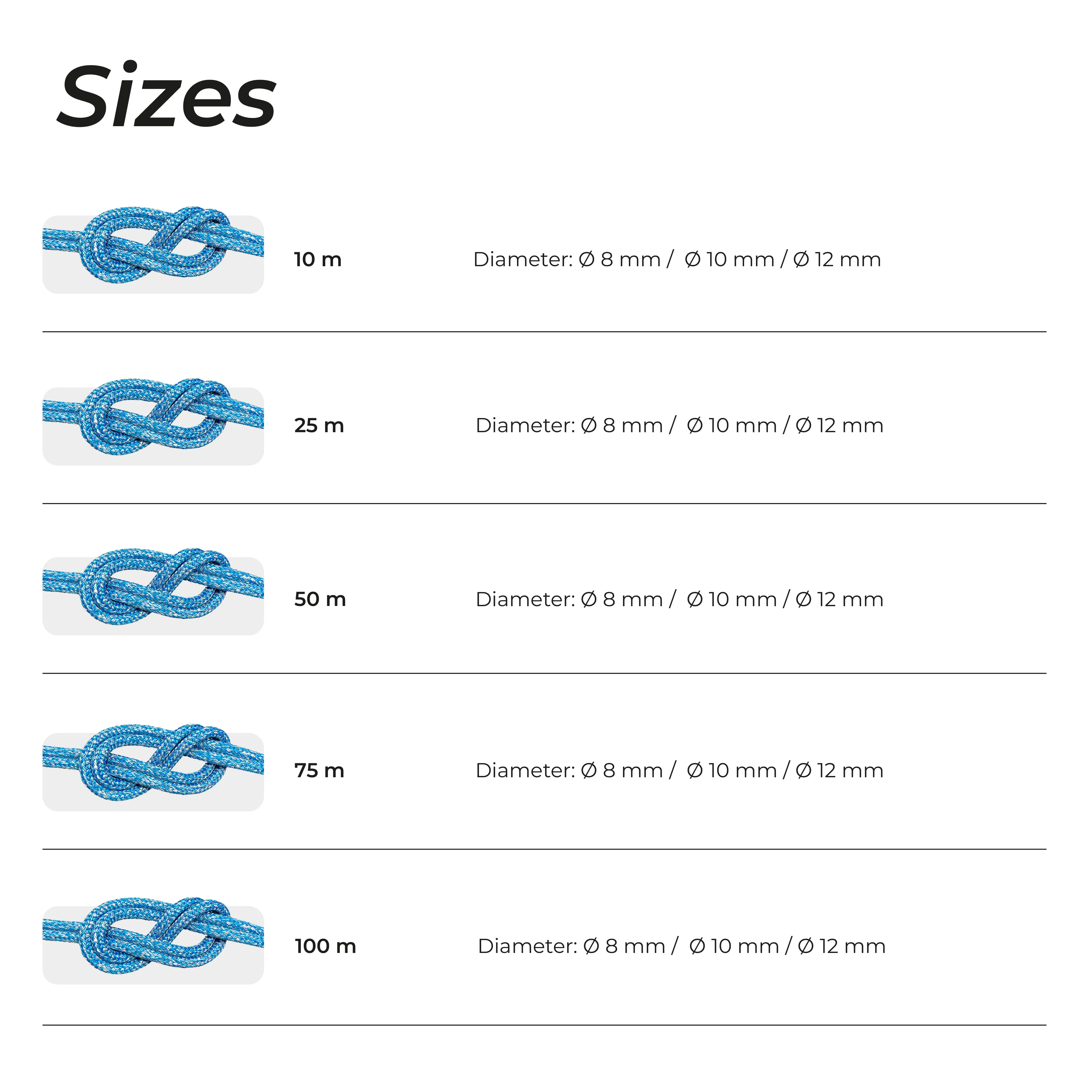 Dyneema Sheet - Image 3
