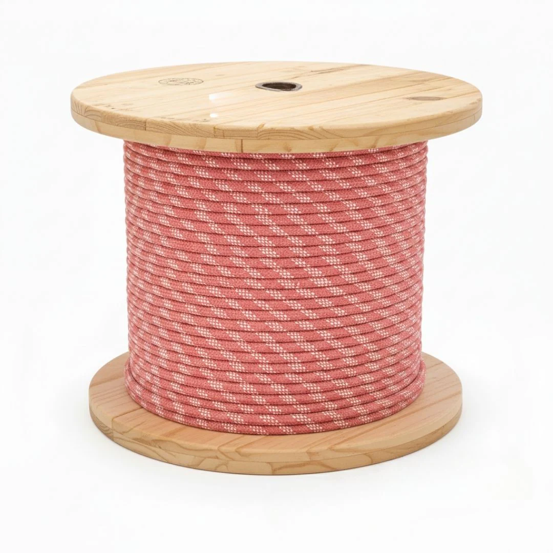 Dyneema Sheet With Eye Splice - Image 2