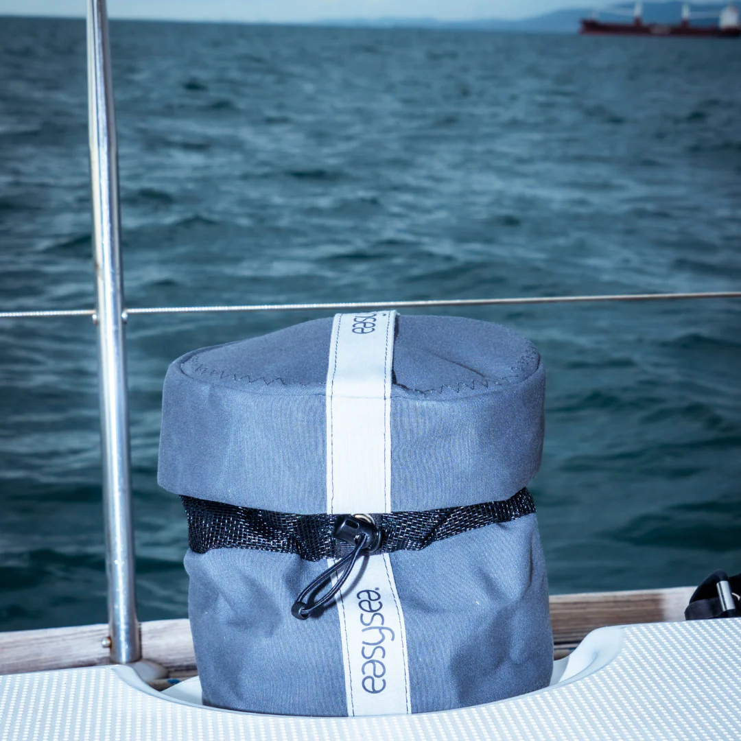 Anti-Mould Winch Cover - Image 9