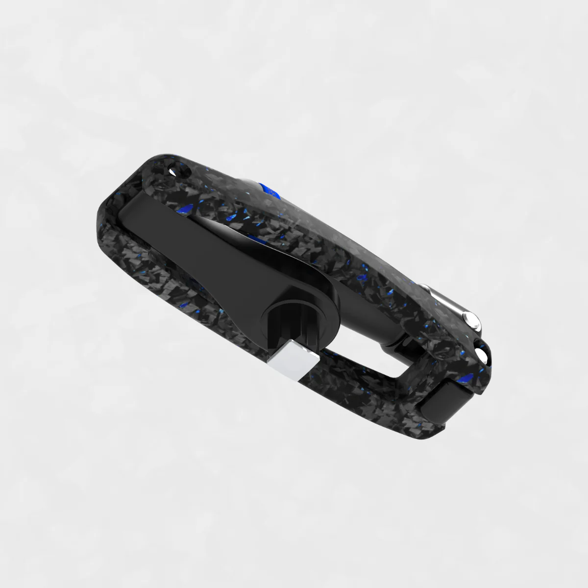 Flipper™ Max Carbon - Image 10