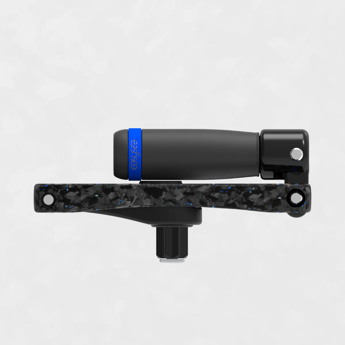 Flipper™ Max Carbon - Image 11