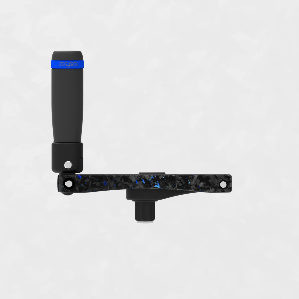Flipper™ Max Carbon - Image 12