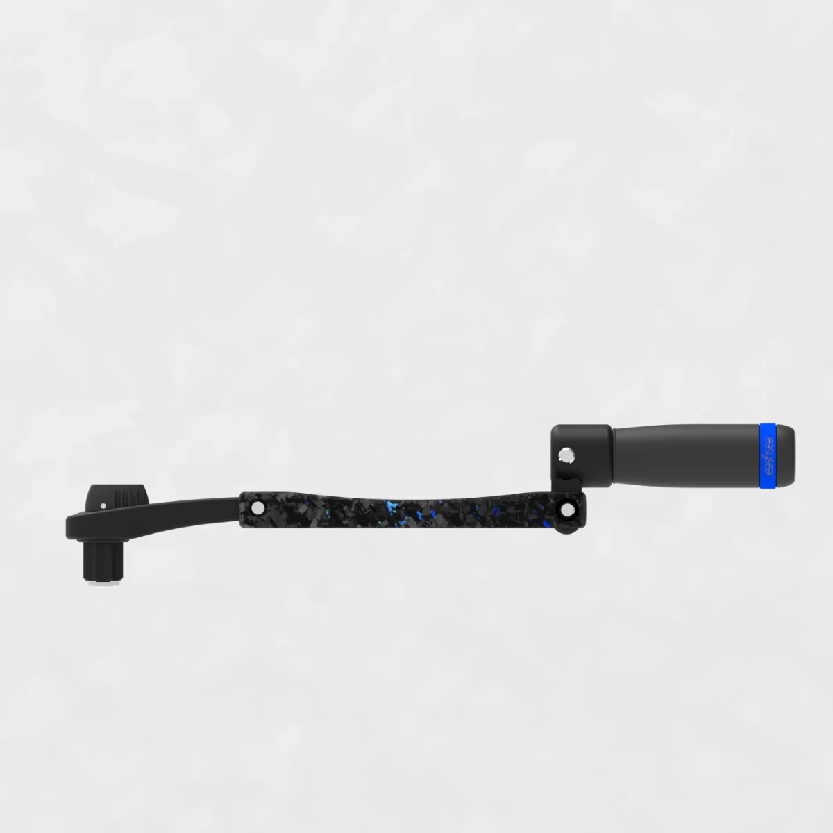 Flipper™ Max Carbon - Image 14