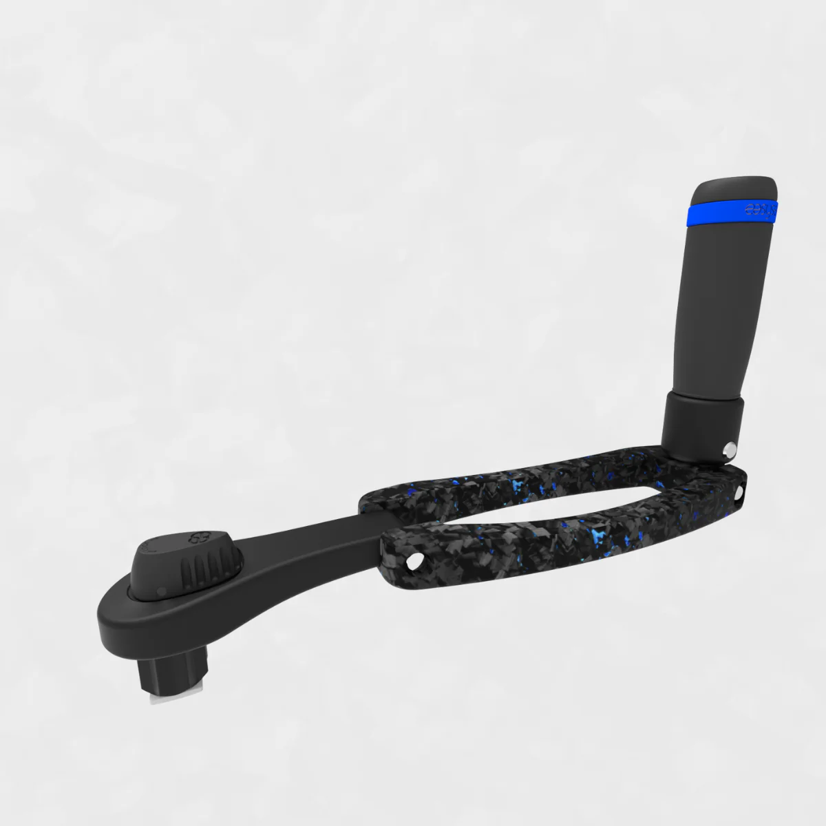 Flipper™ Max Carbon - Image 15