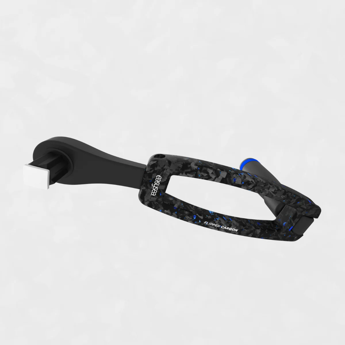 Flipper™ Max Carbon - Image 16