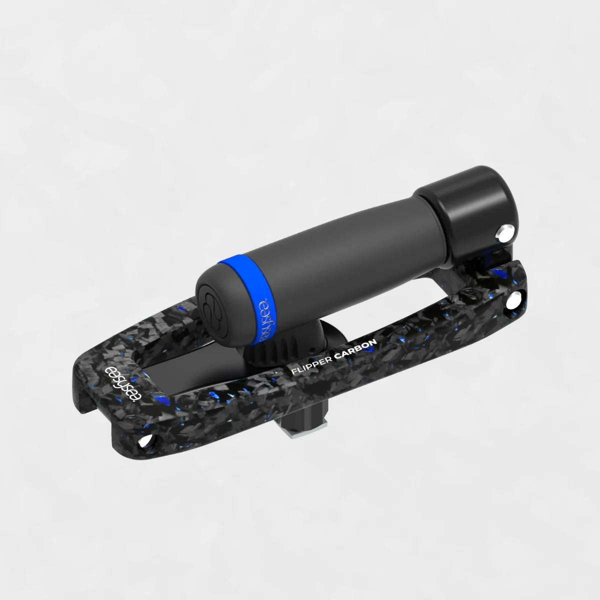 Flipper™ Max Carbon - Image 8