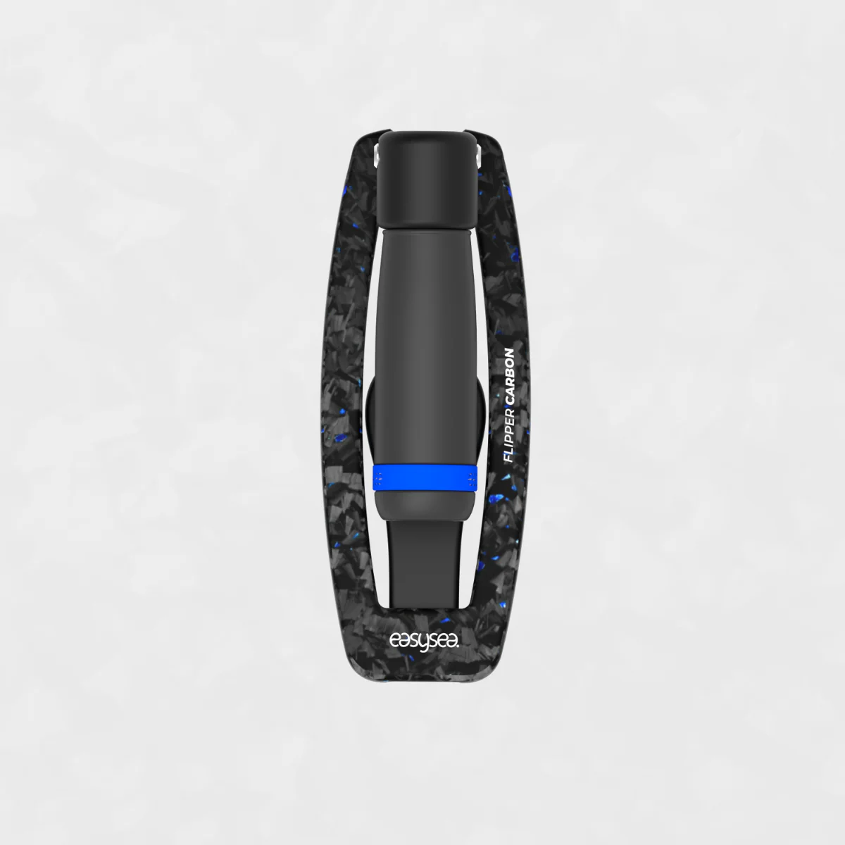Flipper™ Max Carbon - Image 9