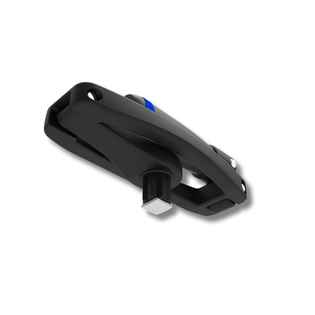 Flipper™ - Max Foldable Winch Handle - Image 15