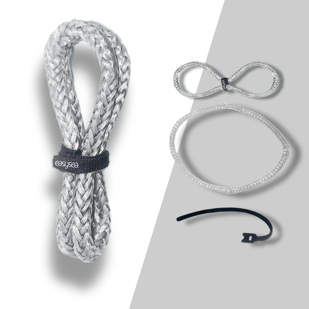 Sheathed Loop Dyneema® - Image 14