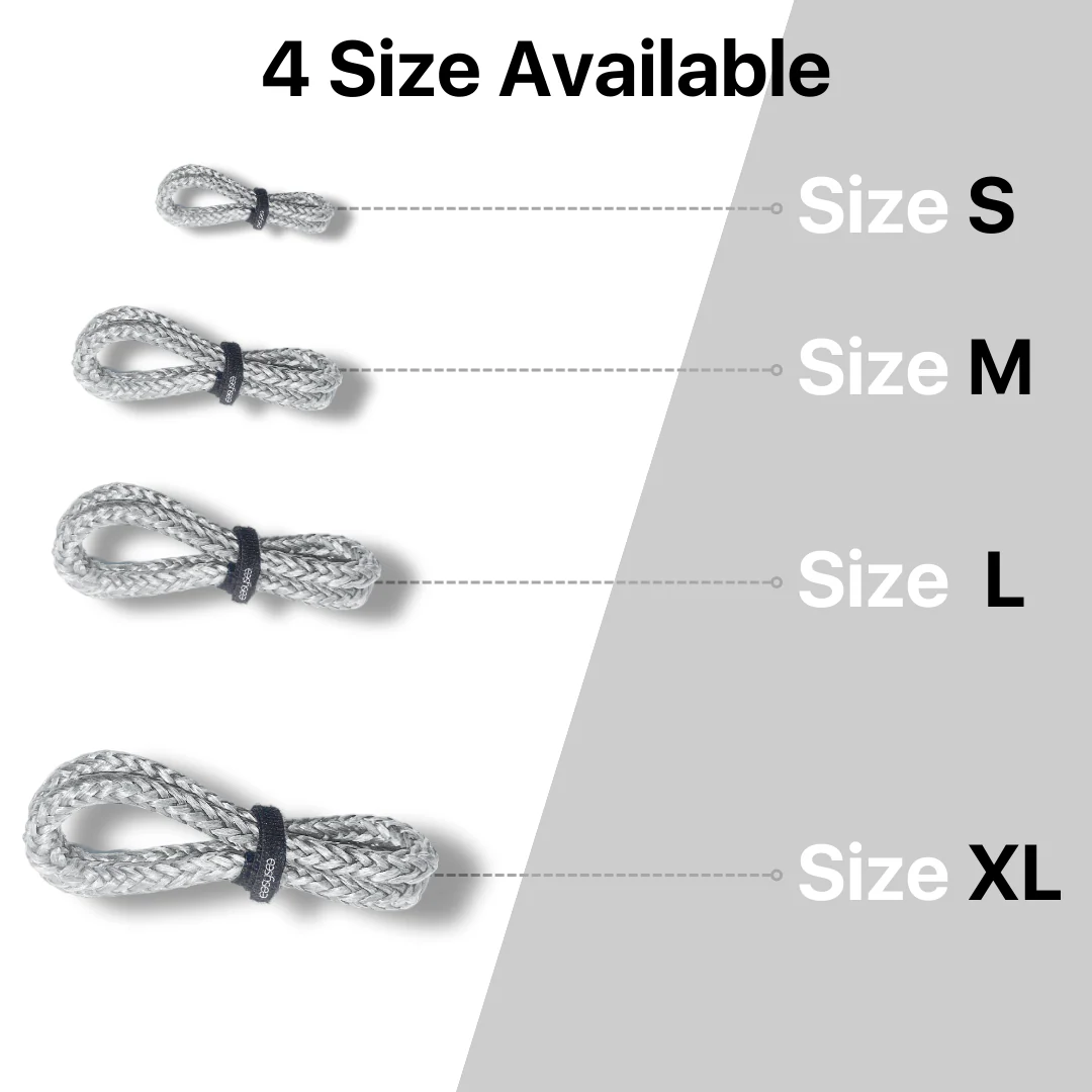 Sheathed Loop Dyneema® - Image 15