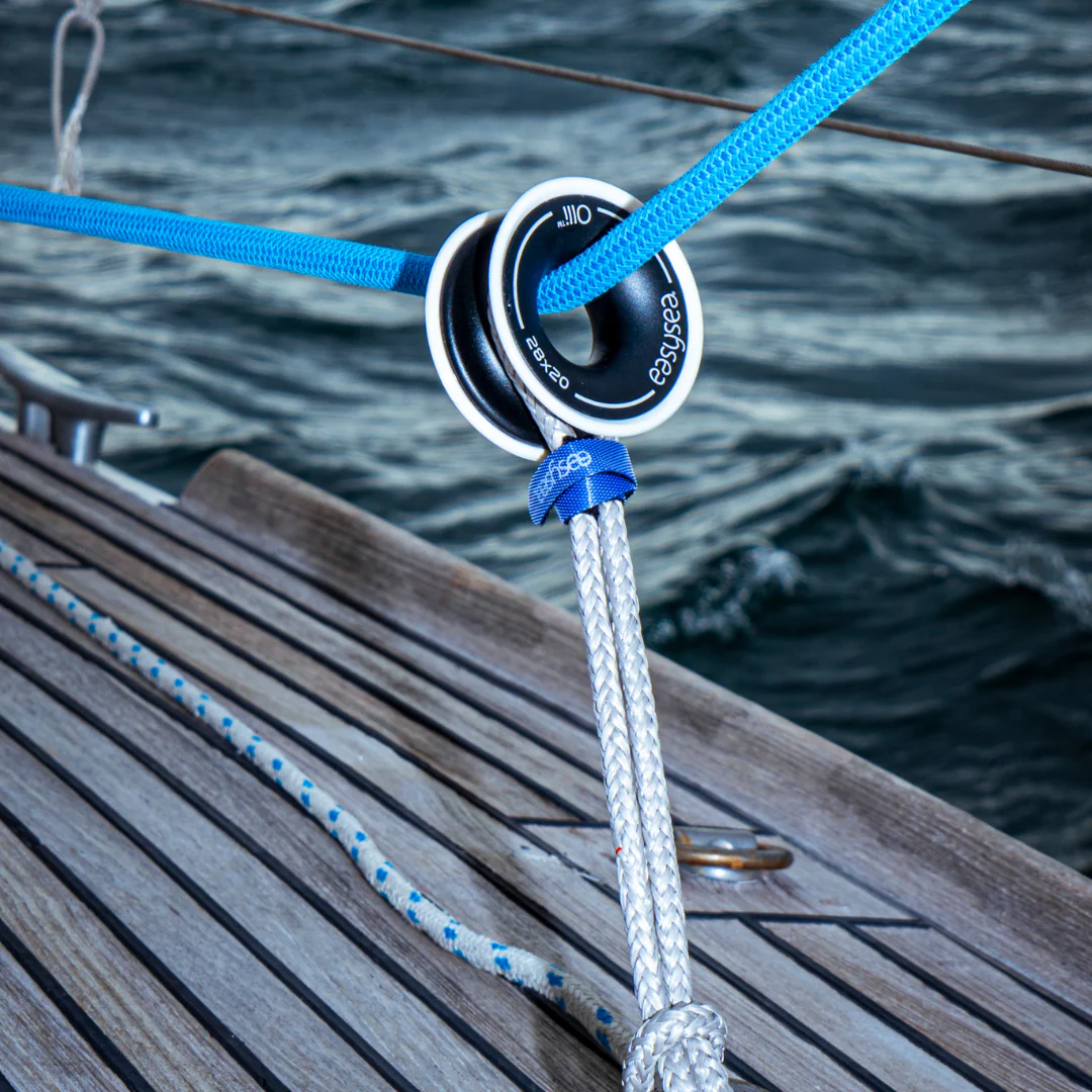 Sheathed Loop Dyneema® - Image 6