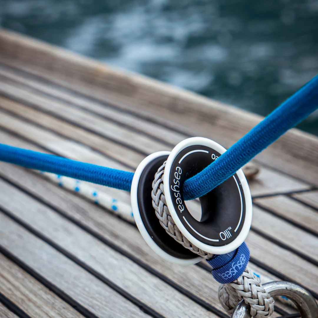Soft Shackle in Dyneema® - Image 6