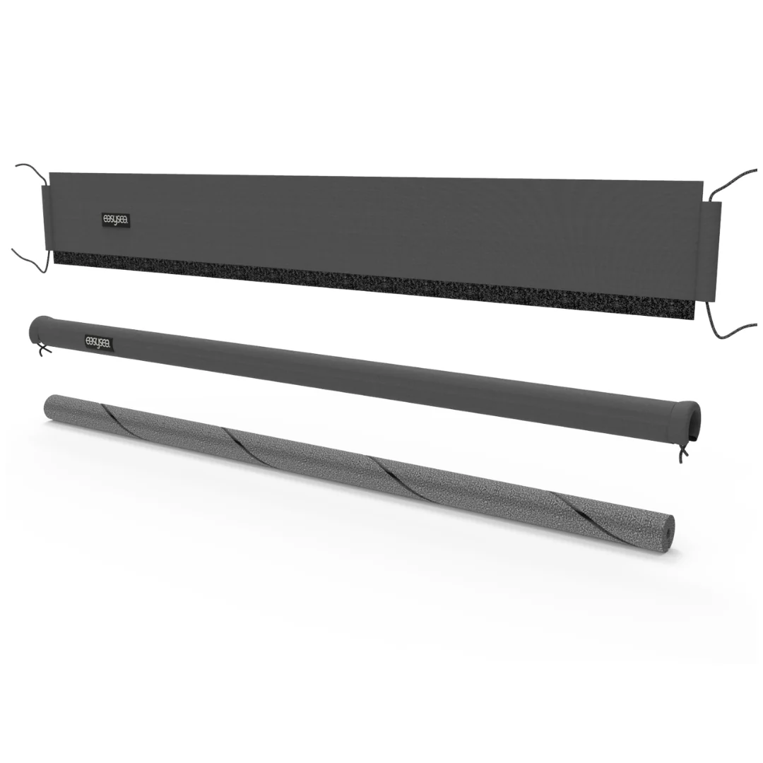 Spira – The Twistable Guardrail Cover - Image 7